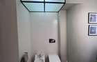 Apartament 3 camere semidecomandat. Palatul Agricola-Fonciera. - 24