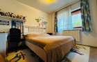 Apartament 2 camere decomandat de vânzare în Popești-Leordeni cu parcare - 1