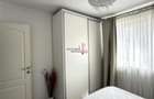Apartament et.1/10, renovat mobilat si utilat - 3