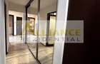 Apartament 3 camere | Renovat complet | 8 minute Aparatorii Patriei - 7