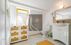 Apartament 4 camere ultracentral în vilă, Unirii - 9