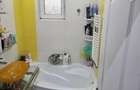 Dacia - Lidl - 3 camere - renovat - mobilat -  geam la baie - 2