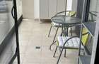 Apartament cu 3 camere modern, Andrei Mureșanu, parcare subterană, terasă - 10
