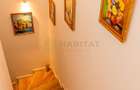 Casă 4 camere | Mobilată & utilată | Panouri fotovoltaice | Tunari - 26