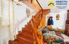 Cabană de Vânzare în Tarcău – Natură, Relaxare și Pescuit la Poartă! - 16