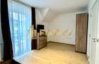 Duplex Lisaura | 3 cam | ID: 1153 - 6