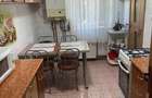 Vânzare apartament 2 camere  - 4