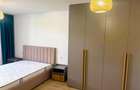 Apartament 3 camere URBAN PLAZA | Parcare inclusa| Zona Carpatilor, Astra - 5