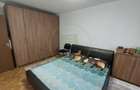 Apartament doua camere open-space, etajul 3, cartier 1 Mai zona Insula - 2