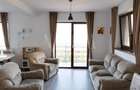 Casa 5 camere de vanzare in Floresti - 1