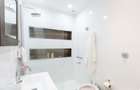 Apartament 2 camere decomandat, bloc nou, metrou Berceni - 5min. - 4