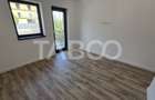 Apartament de vanzare 3 camere loc de parcare Mihai Viteazu Selimbar - 9