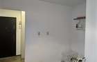 Tineretului- Parc- Apartament 2 camere, renovat complet Comision 0% - 25