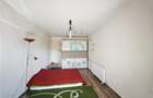 Duplex de vanzare, Colonia Bod, Brasov - 12