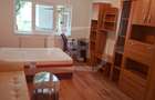 Apartament 3 camere, zona Manastur, pet friendly - 1