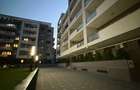 Complex Soho Unirii, 3 camere deosebit, elegant, 82 m2, garaj, IDEAL INVESTITIE - 17