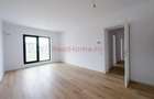 3 camere  | premium | STB 8 minute | lift | Iunie 2026 - 4