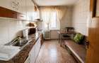 89000 euro-2 camere- 51mp -gorjului -bloc reabilitat - 2
