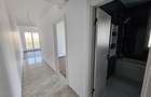 Apartament 2 camere/ Mutare imediata / Direct Dezvoltator/ Decomandat. - 6