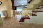 DUPLEX INTREG DE VANZARE CU TEREN 1086 MP - FRUMUSANI - 16