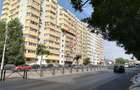 Apartament mobilat in bloc reabilitat, et.2/10 Colentina - 1