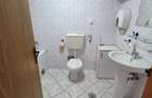 Duplex pe B-ul Unirii, rond Alba Iulia, bloc stradal, vedere mixta