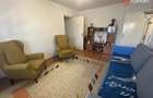 Apartament cu 3 camere de vanzare - Girocului - 8