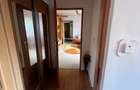 Apartament 2 camere, 54 mp utili – Caransebeș | Parter | Mobilat și utilat