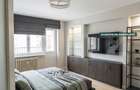 Apartament 2 camere, 53,26 mp, zona Rogerius - 1