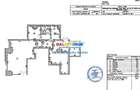 Spatiu comercial de inchiriat Mihalache Gara de Nord - 2