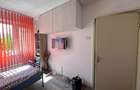Apartament - 2 camere - decomandat - Astra - 11