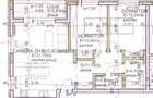 Apartament cu 3 camere, 74 mp, bloc Premium- zona Andrei Muresanu - 8