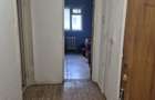 2Camere Militari Gorjului Moinesti