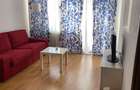 Baneasa - Garsoniera Moderna - confort 1 - 9