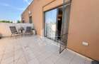 Apartament 2 camere de inchiriat, Dumbravita - 10