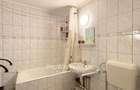 Apartament 2 camere –  decomandat, Str. Dobrogei, zona Teren atletism - 11