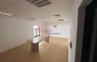 Spatiu Birouri, 170mp, Tatarasi - 2