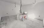 Proprietate cu 2 case | Centrul Vechi | Baia Mare - 4