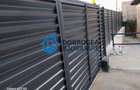 CASA 5 CAMERE , SUPRAFATA TOTALA 90 MP , TEREN 512 MP, DESCHIDERE  15 ML - 9