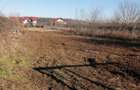 Teren constructie casa -1000 mp - Snagov, Strada Tudor Vladimirescu - 6
