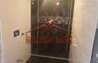 Apartament la CHEIE cu 3 camere pe Calea Cisnadiei