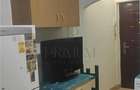 IOSEFIN - APARTAMENT 1 CAMERA - mobilat, utilat, PARTER - 2