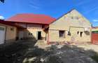 Casă de vânzare în centrul satului Dudeștii Noi - 7