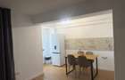 Apartament 2 camere, 50 mp, parcare, zona Selgros-Ionumi - 6