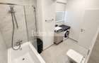 Aviatorii Residence | Apartament Premium -  Prima închiriere | Parcare subteran - 7