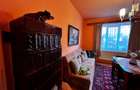 Apartament la casa, 76 Mp, zona Ana Ipatescu, Sighisoara - 5