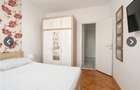 DE ÎNCHIRIAT | 2 Camere Ultracentral | Piața Romană | Bloc Eva | 650€ - 13