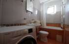 2 camere| Dacia| centrala proprie, apartament superb| zona linistita - 11