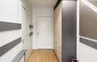 Apartament 2 camere pretabil birou Aviatiei-Aerogarii - 9
