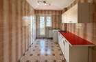 Apartament 2 camere de închiriat – Bulevardul Octavian Goga - 4
